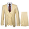 Men’s Rossi Man Paul RM1394 – Stylish Tailored Fit Suit | Modern Formalwear for Men