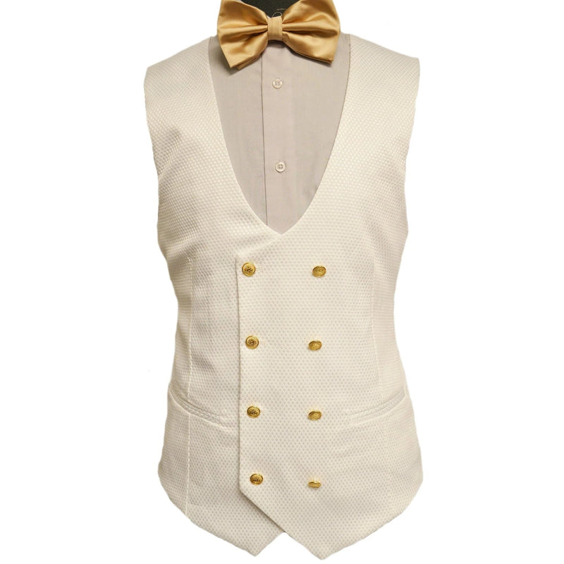Rossiman Suits For Sale -  Mens Designer Suit - Fashion Suits - Fancy 3 Piece Suits