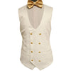 Rossiman Suits For Sale -  Mens Designer Suit - Fashion Suits - Fancy 3 Piece Suits