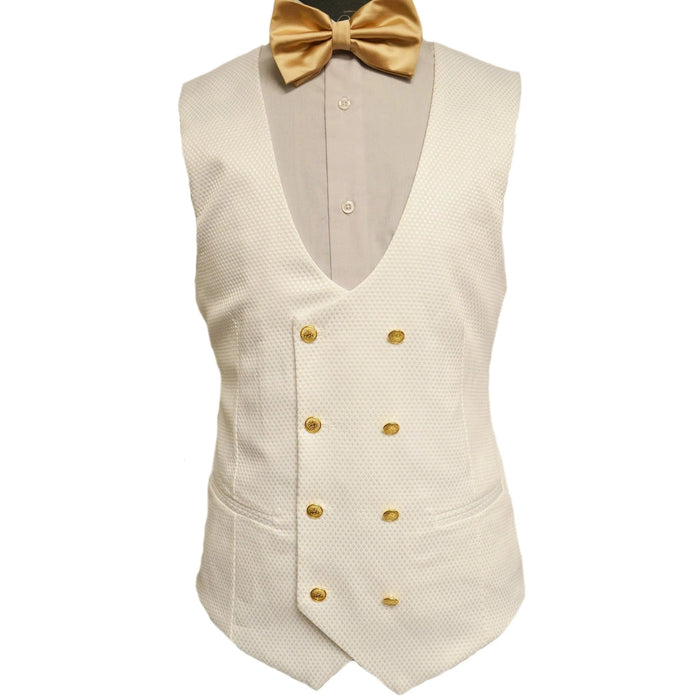 Rossiman Suits For Sale -  Mens Designer Suit - Fashion Suits - Fancy 3 Piece Suits