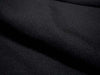 Men's Tuxedo Regular Fit Collection With Tails 3 Piece In Black