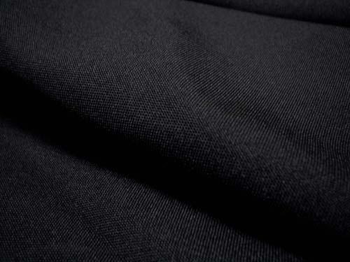 Men's Tuxedo Regular Fit Collection With Tails 3 Piece In Black