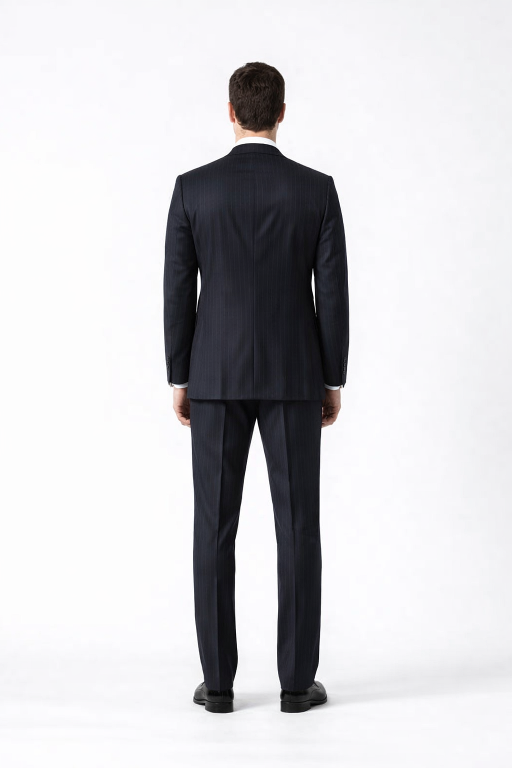 American Psycho Suit