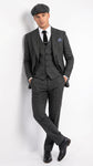 Great Gatsby Costumes for Men