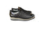 C21103-4005- Black