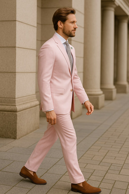 light-pink-tailored-suit-for-men