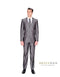 Sharkskin Suit - AlbertoNardoniStore