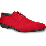 Shoes for Men