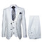 Rossi Man Remo RM1755 – Stylish Men's Formal Suit for Modern Elegance