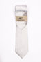 Rossi Man Tie and Pocket Round - RMR665-6