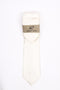 Rossi Man Tie and Pocket Round - RMR665-9