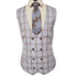 Rossiman Suits For Sale -  Mens Designer Suit - Fashion Suits - Fancy Beige Suits