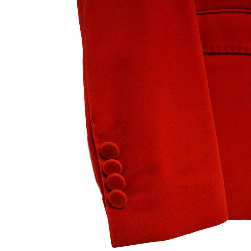 Rossiman Suits For Sale -  Mens Designer Suit - Fashion Suits - Fancy 2 Piece  Suits