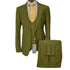 Rossiman Suits For Sale -  Mens Designer Suit - Fashion Suits - Fancy Beige Suits