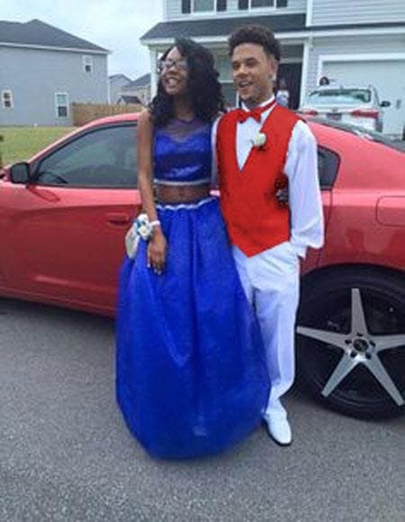 Mens New Years Outfit Men's White Shirt Prom Or Red Wedding Tuxedo Dress Tuxedo Wedding Vest ~ Waistcoat ~ Waist Coat & Bowtie Set + Any Color Pants Package Combo ~ Combination Deal