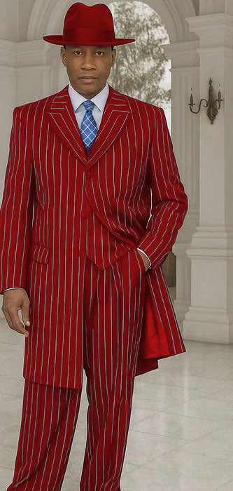 1406 BALLY セットアップ スーツ ロイヤルブルー 44 ヴィンテージ s-l1200.jpg