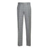 Renoir Clothing - Renoir Suit - Renoir Fashion - Stretch Performance 2-button Classic Fit Grey Check Renoir Suit