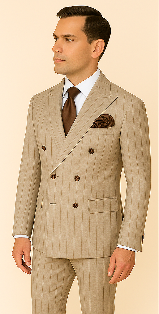 Rossi Man RM1845“ Timeless Milano Shirt for Mens Formal and Casual Wear
