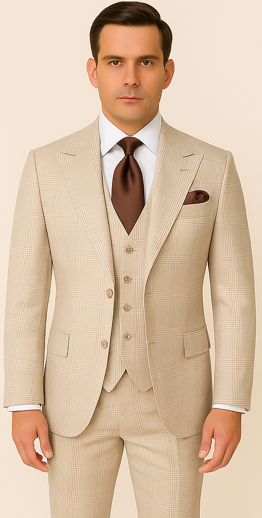 Rossi Man Sam RM2314 - Elegant Mens Shirt for Everyday and Formal Wear