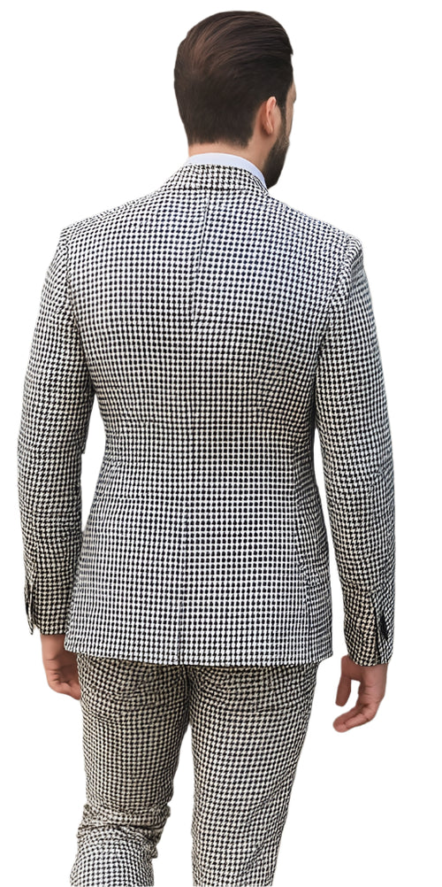 rossiman-designer-menswear-suit