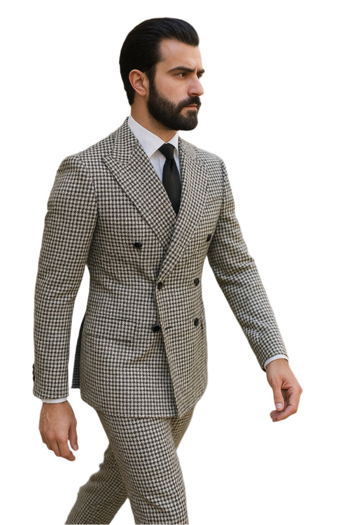 sharp-look-mens-double-breasted-suit 