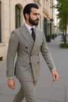 Suits for Men