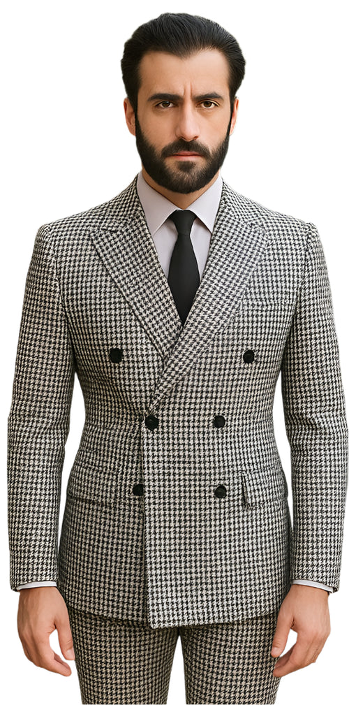 designer-houndstooth-suit-for-men