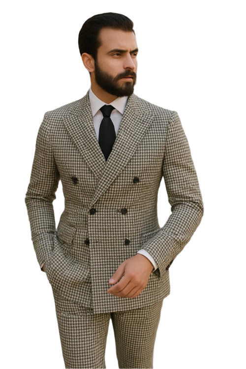 mens-houndstooth-double-breasted-suit