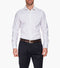 WESTCOTT DRESS SHIRT Spread Collar