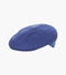JAMESON FLAT CAP Knit Polyester Hat