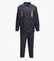 WARD Pant Set