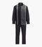 GRAYSON Pant Set