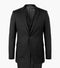 SHANE 3 Piece Vested Suit