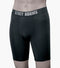 BOXER BRIEF CYCLE SHORT Performance Fabric