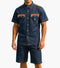 MILO Short Set