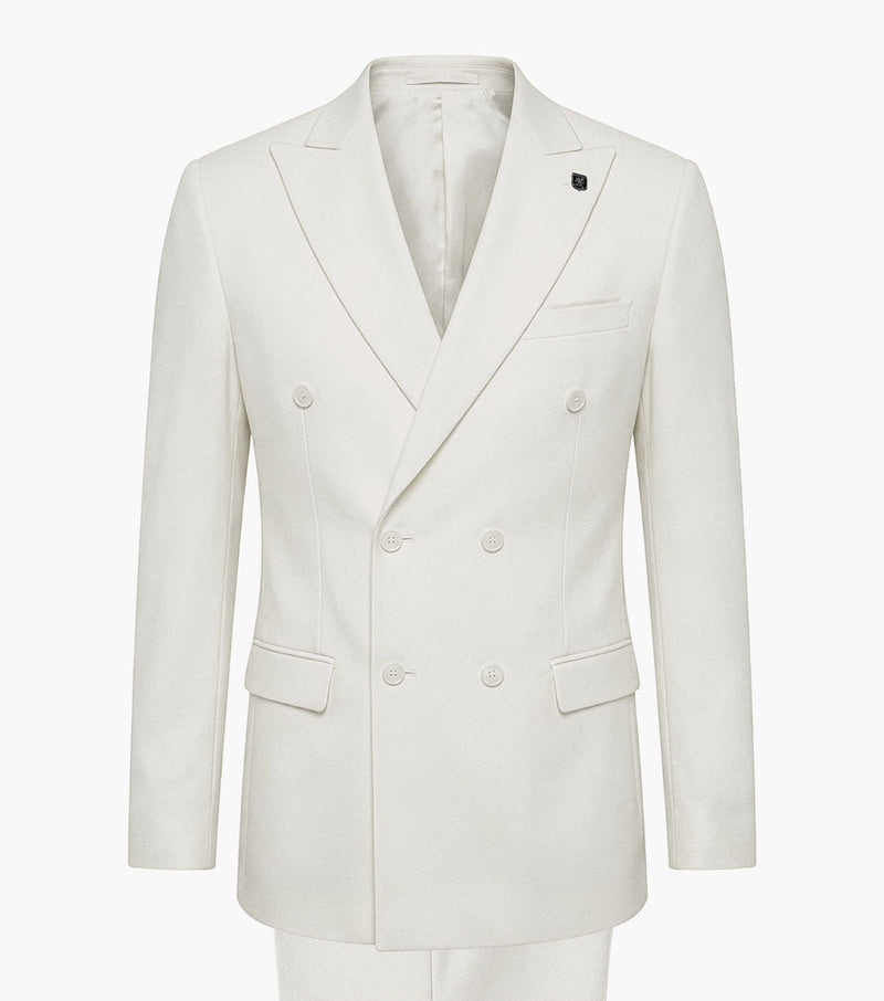 HAMPSTEN 2 Piece Suit