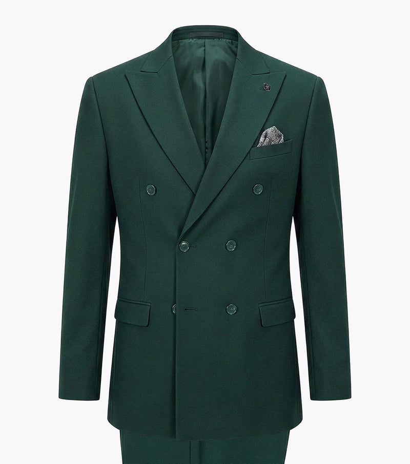 HAMPSTEN 2 Piece Suit