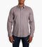 CULPEPER DRESS SHIRT Point Collar