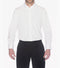 SANDEE DRESS SHIRT Spread Collar