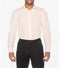 SANDEE DRESS SHIRT Spread Collar