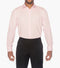 SANDEE DRESS SHIRT Spread Collar