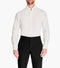 SULLIVAN DRESS SHIRT Spread Collar