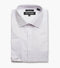 CARSON DRESS SHIRT Point Collar