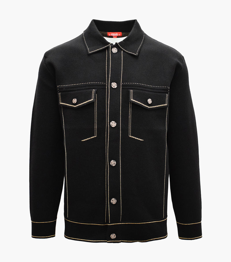 HUGO Button Down Shirt
