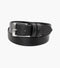 LENNOX Embossed Belt