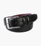 RUSSELL Double Strap Belt