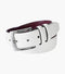 RUSSELL Double Strap Belt