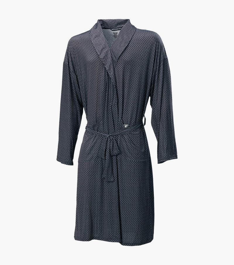 SOCIAL ROBE Comfort Stretch Loungewear
