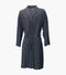 SOCIAL ROBE Comfort Stretch Loungewear