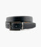 Stacy Adams Axel Reversible Belt by Stacy Adams Shoes